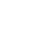 gears icon