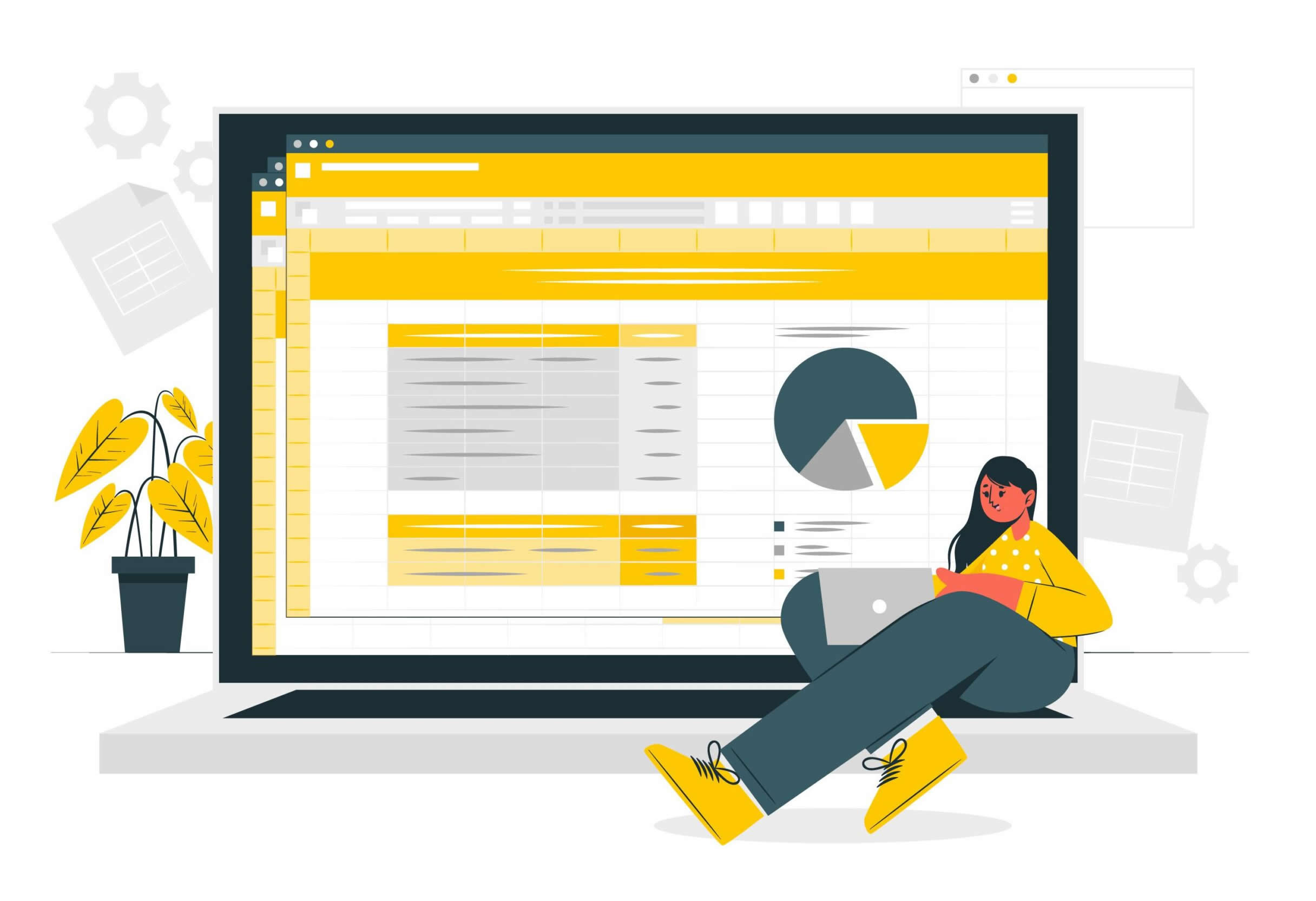 Website calculators – great for marketing?