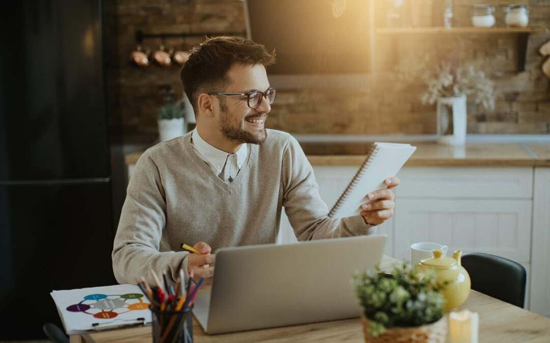 Why WordPress is Still King for SME Websites in 2025