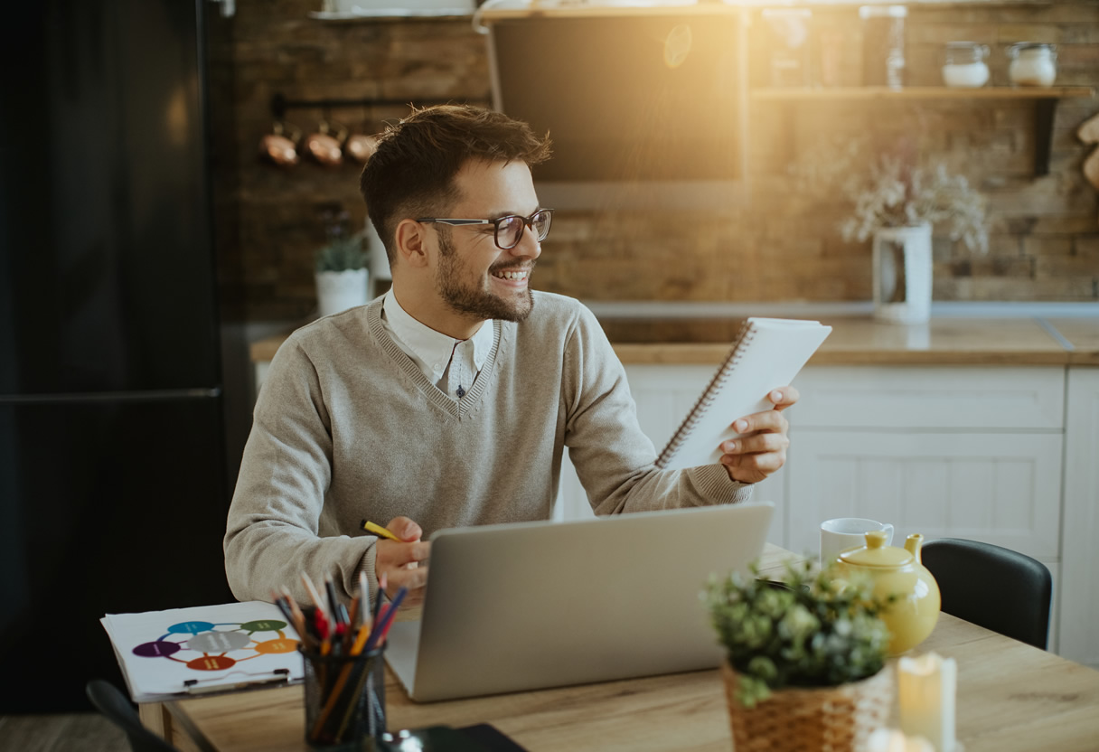 Why WordPress is Still King for SME Websites in 2025
